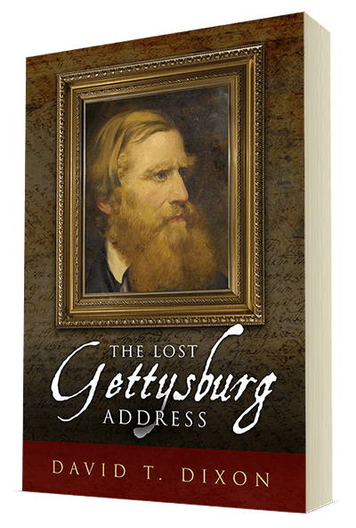 New Gettysburg Book Reviewed by Harry Stout at Yale